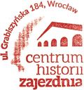Nazwa pliku=ch_zajezdnia_wroclaw_01.jpg
Wielkość pliku=45KiB
Rozmiar=500x530
Data dodania= 27, Październik 2024 ch_zajezdnia_wroclaw_01.jpg