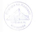 Nazwa pliku=chalupanarozcesti01.jpg
Wielkość pliku=14KiB
Rozmiar=428x382
Data dodania= 18, Lipiec 2013 chalupanarozcesti01.jpg