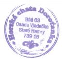 Nazwa pliku=chata_dorotanka_01.jpg
Wielkość pliku=34KiB
Rozmiar=565x535
Data dodania= 09, Czerwiec 2015 chata_dorotanka_01.jpg