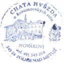 Nazwa pliku=chata_hvezda_01.jpg
Wielkość pliku=63KiB
Rozmiar=645x638
Data dodania= 25, Sierpień 2016 chata_hvezda_01.jpg