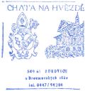 Nazwa pliku=chata_hvezda_02.jpg
Wielkość pliku=51KiB
Rozmiar=509x541
Data dodania= 25, Sierpień 2016 chata_hvezda_02.jpg