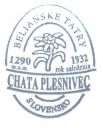 chata_plesniviec_02.jpg