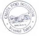 Nazwa pliku=chata_podsoliskom_01.jpg
Wielkość pliku=31KiB
Rozmiar=499x461
Data dodania= 10, Sierpień 2015 chata_podsoliskom_01.jpg