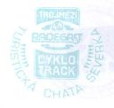 Nazwa pliku=chata_severka_02.jpg
Wielkość pliku=11KiB
Rozmiar=382x366
Data dodania= 09, Październik 2015 chata_severka_02.jpg