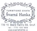 Nazwa pliku=chata_svarnahanka_01.jpg
Wielkość pliku=37KiB
Rozmiar=616x520
Data dodania= 09, Czerwiec 2015 chata_svarnahanka_01.jpg