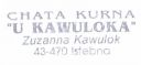 Nazwa pliku=chata_u_kawuloka_01.jpg
Wielkość pliku=15KiB
Rozmiar=610x283
Data dodania= 10, Sierpień 2015 chata_u_kawuloka_01.jpg
