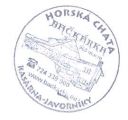 chatabackarka01.jpg