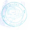 Nazwa pliku=chatabarborka_02.jpg
Wielkość pliku=11KiB
Rozmiar=383x385
Data dodania= 11, Październik 2015 chatabarborka_02.jpg