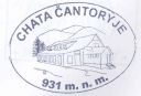 Nazwa pliku=chatacantoryje02.jpg
Wielkość pliku=30KiB
Rozmiar=600x408
Data dodania= 19, Czerwiec 2012 chatacantoryje02.jpg