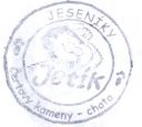 Nazwa pliku=chatacertovykameny_01.jpg
Wielkość pliku=15KiB
Rozmiar=410x371
Data dodania= 09, Październik 2015 chatacertovykameny_01.jpg