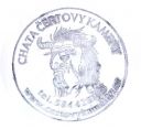 Nazwa pliku=chatacertovykameny_02.jpg
Wielkość pliku=31KiB
Rozmiar=567x519
Data dodania= 09, Październik 2015 chatacertovykameny_02.jpg