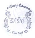 Nazwa pliku=chatacertovykameny_03.jpg
Wielkość pliku=25KiB
Rozmiar=525x555
Data dodania= 09, Październik 2015 chatacertovykameny_03.jpg