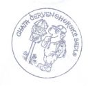 Nazwa pliku=chatacervenohorskesedlo_01.jpg
Wielkość pliku=27KiB
Rozmiar=549x537
Data dodania= 11, Październik 2015 chatacervenohorskesedlo_01.jpg