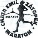Nazwa pliku=chataemilzatopek_lysahora_01.jpg
Wielkość pliku=196KiB
Rozmiar=1210x1198
Data dodania= 20, Kwiecień 2024 chataemilzatopek_lysahora_01.jpg