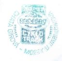 Nazwa pliku=chatagirova01.jpg
Wielkość pliku=9KiB
Rozmiar=257x256
Data dodania= 19, Czerwiec 2012 chatagirova01.jpg