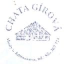 Nazwa pliku=chatagirova02.jpg
Wielkość pliku=7KiB
Rozmiar=257x257
Data dodania= 19, Czerwiec 2012 chatagirova02.jpg