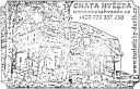 Nazwa pliku=chatahvezda_01.jpg
Wielkość pliku=113KiB
Rozmiar=721x467
Data dodania= 13, Grudzień 2017 chatahvezda_01.jpg