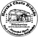 Nazwa pliku=chatahvezda_02.jpg
Wielkość pliku=28KiB
Rozmiar=344x342
Data dodania= 13, Grudzień 2017 chatahvezda_02.jpg