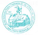 chataizerska01.jpg
