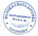 Nazwa pliku=chatajavorka01.jpg
Wielkość pliku=16KiB
Rozmiar=328x309
Data dodania= 21, Sierpień 2012 chatajavorka01.jpg