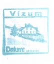 Nazwa pliku=chatajiriho_01.jpg
Wielkość pliku=15KiB
Rozmiar=368x431
Data dodania= 09, Październik 2015 chatajiriho_01.jpg