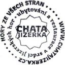 Nazwa pliku=chatajizerka_01.jpg
Wielkość pliku=30KiB
Rozmiar=417x416
Data dodania= 13, Grudzień 2017 chatajizerka_01.jpg