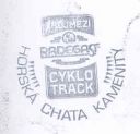 Nazwa pliku=chatakamenity01.jpg
Wielkość pliku=10KiB
Rozmiar=275x266
Data dodania= 08, Styczeń 2012 chatakamenity01.jpg