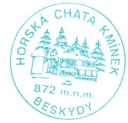 chatakminek01.jpg