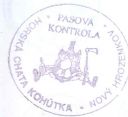 Nazwa pliku=chatakohutka03.jpg
Wielkość pliku=12KiB
Rozmiar=365x334
Data dodania= 21, Sierpień 2012 chatakohutka03.jpg