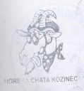 Nazwa pliku=chatakozinec01.jpg
Wielkość pliku=14KiB
Rozmiar=349x374
Data dodania= 08, Styczeń 2012 chatakozinec01.jpg