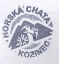 Nazwa pliku=chatakozinec02.jpg
Wielkość pliku=20KiB
Rozmiar=349x374
Data dodania= 08, Styczeń 2012 chatakozinec02.jpg