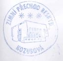 Nazwa pliku=chatakozubova02.jpg
Wielkość pliku=22KiB
Rozmiar=476x461
Data dodania= 08, Styczeń 2012 chatakozubova02.jpg