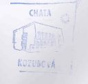 Nazwa pliku=chatakozubova03.jpg
Wielkość pliku=14KiB
Rozmiar=477x462
Data dodania= 08, Styczeń 2012 chatakozubova03.jpg