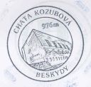 Nazwa pliku=chatakozubova04.jpg
Wielkość pliku=22KiB
Rozmiar=364x347
Data dodania= 08, Styczeń 2012 chatakozubova04.jpg