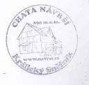 chatanavrsi01.jpg