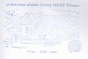 Nazwa pliku=chataostry03.jpg
Wielkość pliku=31KiB
Rozmiar=667x449
Data dodania= 08, Styczeń 2012 chataostry03.jpg