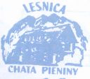 chatapieniny01.jpg