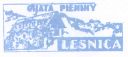 chatapieniny03.jpg
