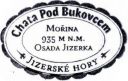 Nazwa pliku=chatapodbukovcem_jizerka_01.jpg
Wielkość pliku=31KiB
Rozmiar=534x341
Data dodania= 13, Grudzień 2017 chatapodbukovcem_jizerka_01.jpg