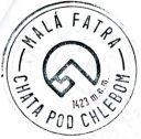 Nazwa pliku=chatapodchlebom_02.jpg
Wielkość pliku=25KiB
Rozmiar=347x344
Data dodania= 23, Lipiec 2024 chatapodchlebom_02.jpg
