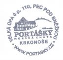 Nazwa pliku=chataportasky01.jpg
Wielkość pliku=34KiB
Rozmiar=565x547
Data dodania= 18, Lipiec 2013 chataportasky01.jpg