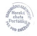 Nazwa pliku=chataportasky02.jpg
Wielkość pliku=25KiB
Rozmiar=501x492
Data dodania= 18, Lipiec 2013 chataportasky02.jpg