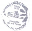 Nazwa pliku=chataportasky03.jpg
Wielkość pliku=34KiB
Rozmiar=531x504
Data dodania= 18, Lipiec 2013 chataportasky03.jpg