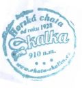 Nazwa pliku=chataskalka03.jpg
Wielkość pliku=19KiB
Rozmiar=399x423
Data dodania= 09, Październik 2015 chataskalka03.jpg