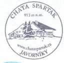 Nazwa pliku=chataspartakjavornik01.jpg
Wielkość pliku=11KiB
Rozmiar=248x245
Data dodania= 21, Sierpień 2012 chataspartakjavornik01.jpg