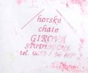 Nazwa pliku=chatastudenicny03.jpg
Wielkość pliku=11KiB
Rozmiar=371x309
Data dodania= 19, Czerwiec 2012 chatastudenicny03.jpg