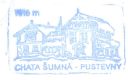 Nazwa pliku=chatasumna01.jpg
Wielkość pliku=19KiB
Rozmiar=479x300
Data dodania= 15, Październik 2012 chatasumna01.jpg