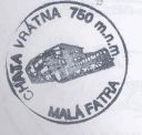 Nazwa pliku=chatavratna01.jpg
Wielkość pliku=15KiB
Rozmiar=324x310
Data dodania= 07, Styczeń 2012 chatavratna01.jpg