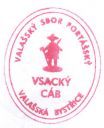 Nazwa pliku=chatavsackycab_02.jpg
Wielkość pliku=21KiB
Rozmiar=389x475
Data dodania= 09, Październik 2015 chatavsackycab_02.jpg