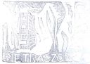 Nazwa pliku=chatka_pietraszonka_02.jpg
Wielkość pliku=120KiB
Rozmiar=1005x715
Data dodania= 10, Sierpień 2015 chatka_pietraszonka_02.jpg